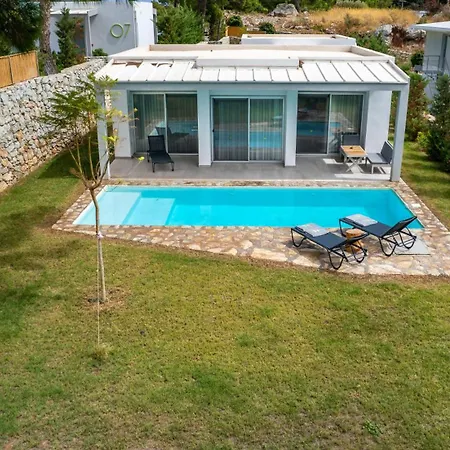 Z-villas