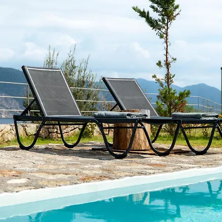 Z-villas Hotel Marmaris