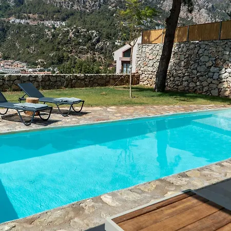 Z-villas