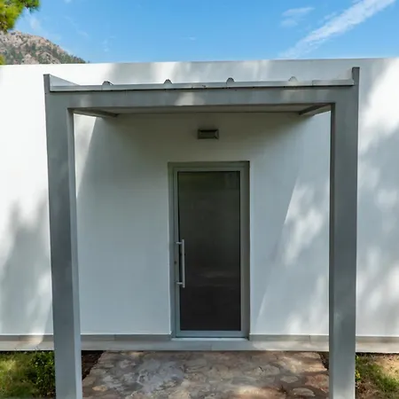 Z-villas