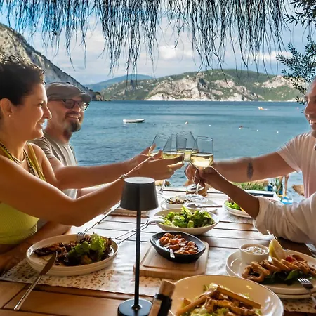 Z-villas * Marmaris